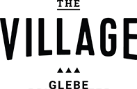 The Village The Village 