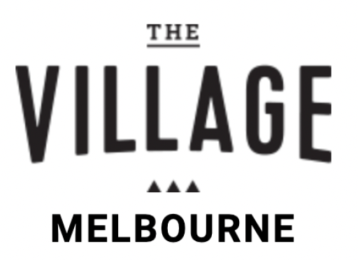 The Village The Village 